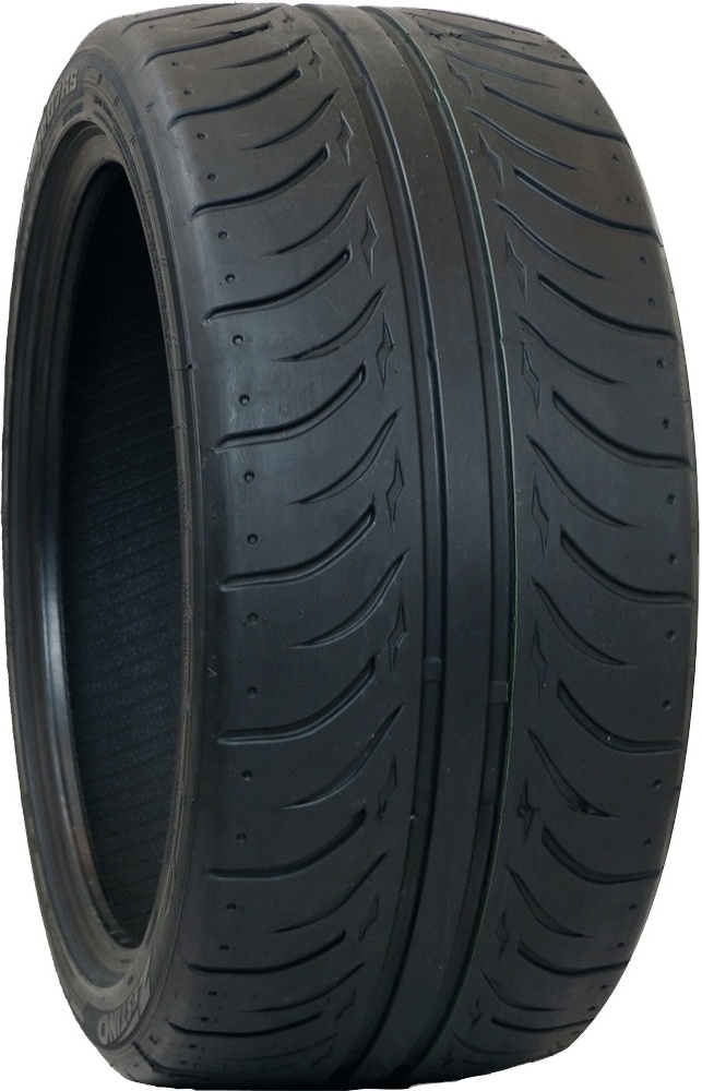 2023 high performance car tire! tire prices in uhp car tyres 225/40/18 275/40R20 255/35/20 265/35/22 225/45 R17