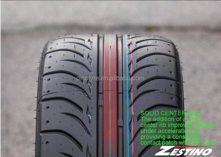 2023 high performance car tire! tire prices in uhp car tyres 225/40/18 275/40R20 255/35/20 265/35/22 225/45 R17