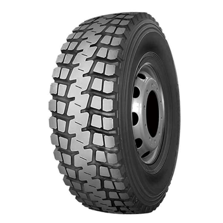 Annaite/Amberstone/Antyre radial truck tires 1200r20 1100r20 650r16 750r16 tire Truck Radial Tyre China