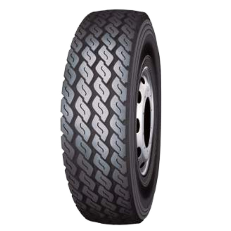 Annaite/Amberstone/Antyre radial truck tires 1200r20 1100r20 650r16 750r16 tire Truck Radial Tyre China