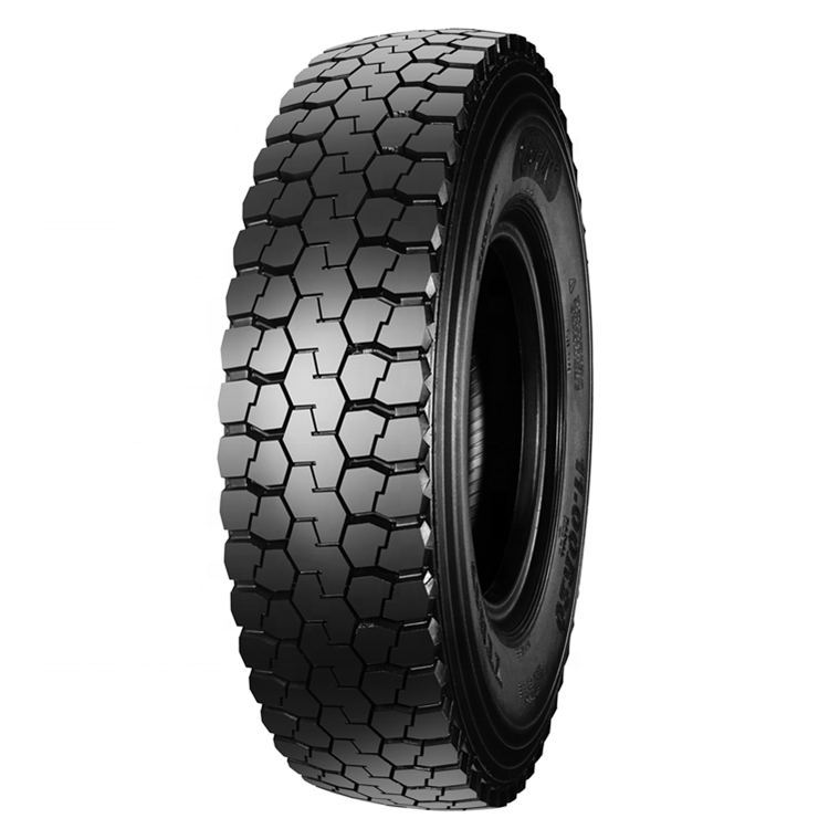 China top quality doublestar roadone longmarch GT RADIAL linglong 315/80R22.5 385/65r22.5 13r22.5 TRUCK TYRE TIRES