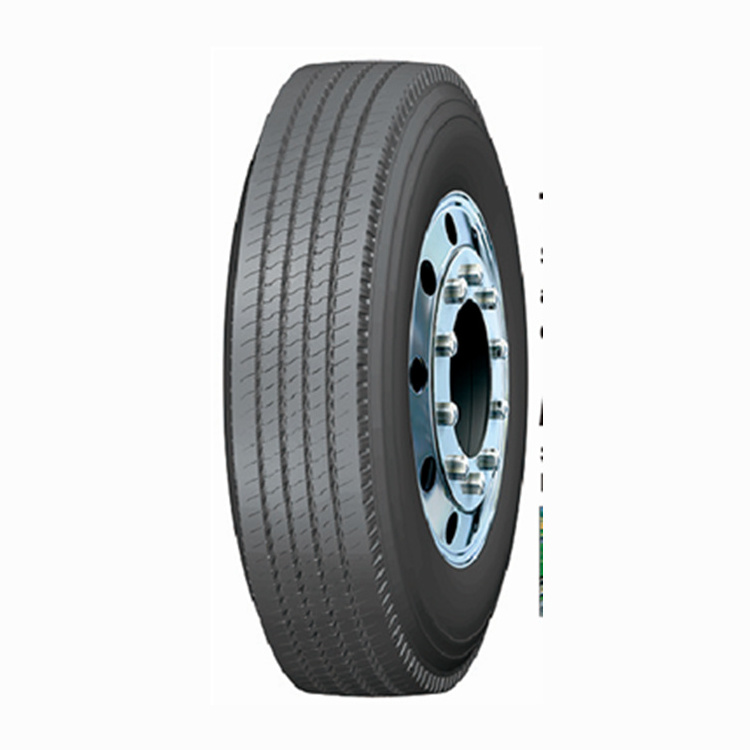 China top quality doublestar roadone longmarch GT RADIAL linglong 315/80R22.5 385/65r22.5 13r22.5 TRUCK TYRE TIRES