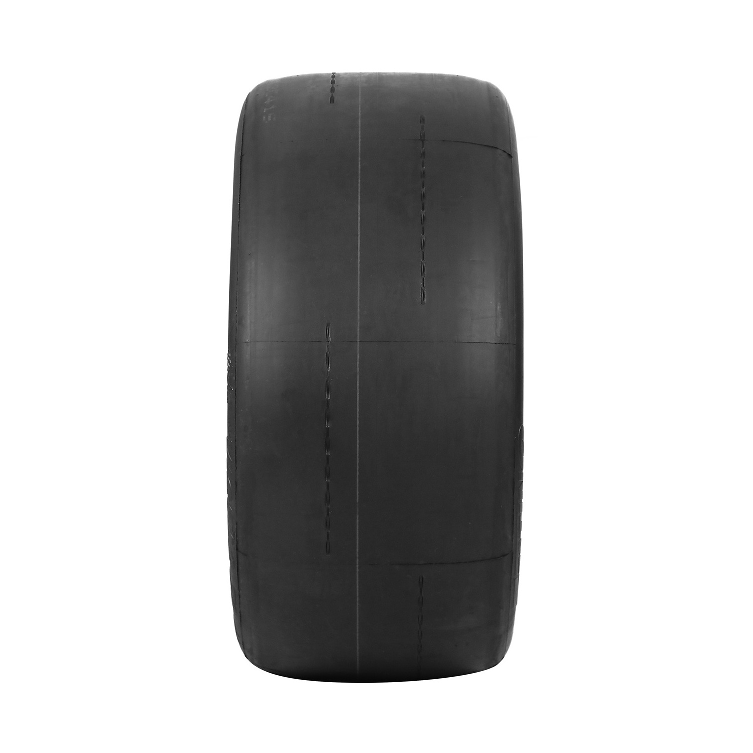 ZESTINO full slick VICTAS Z6 Z8 205/50R15 265/35R18racing tyre drag race time attack track day racing tyres