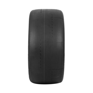 ZESTINO full slick VICTAS Z6 Z8 205/50R15 265/35R18racing tyre drag race time attack track day racing tyres