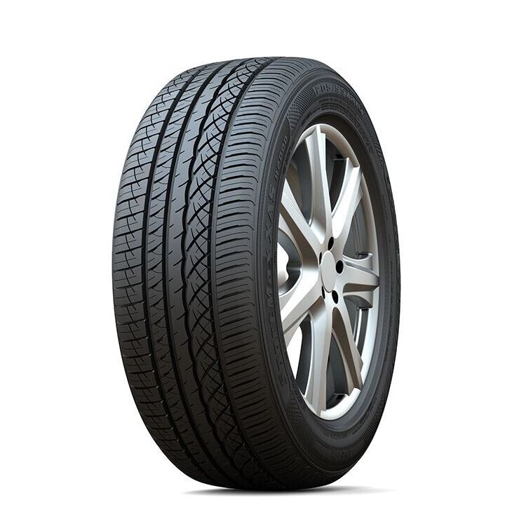 Passenger Car Tyres 195 65 15 185 60 15 205 55 16 Buy Tubeless PCR Tires Direct From China