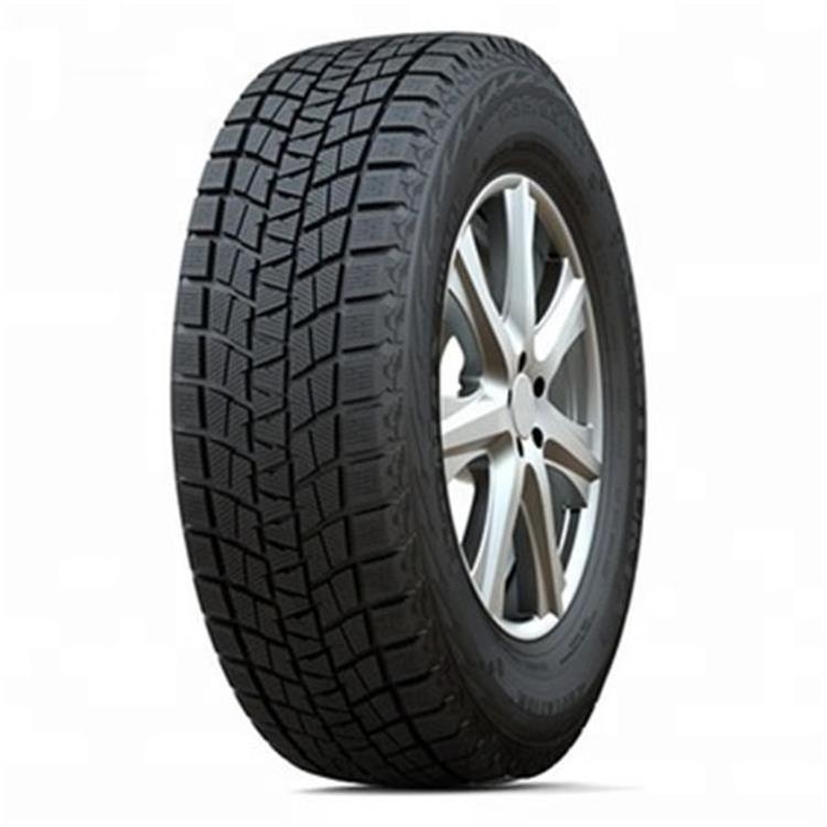 Passenger Car Tyres 195 65 15 185 60 15 205 55 16 Buy Tubeless PCR Tires Direct From China