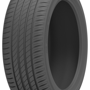 passenger car tyres 195 65 15 185 60 15 195/55/15 215 55 r17 buy tubeless pcr tires direct from china factory