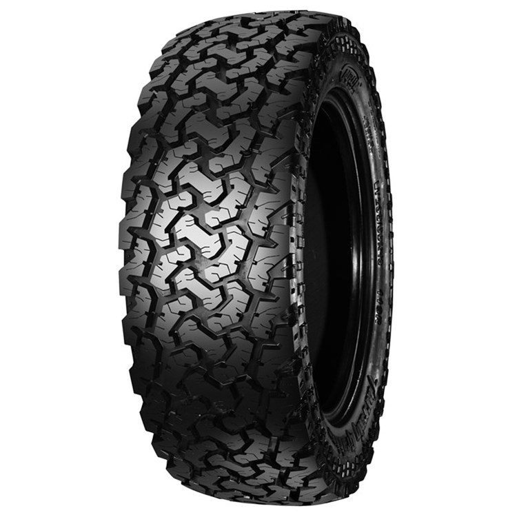 Passenger Car Tires haida High Quality Tyres For Vehicles Summer Tires