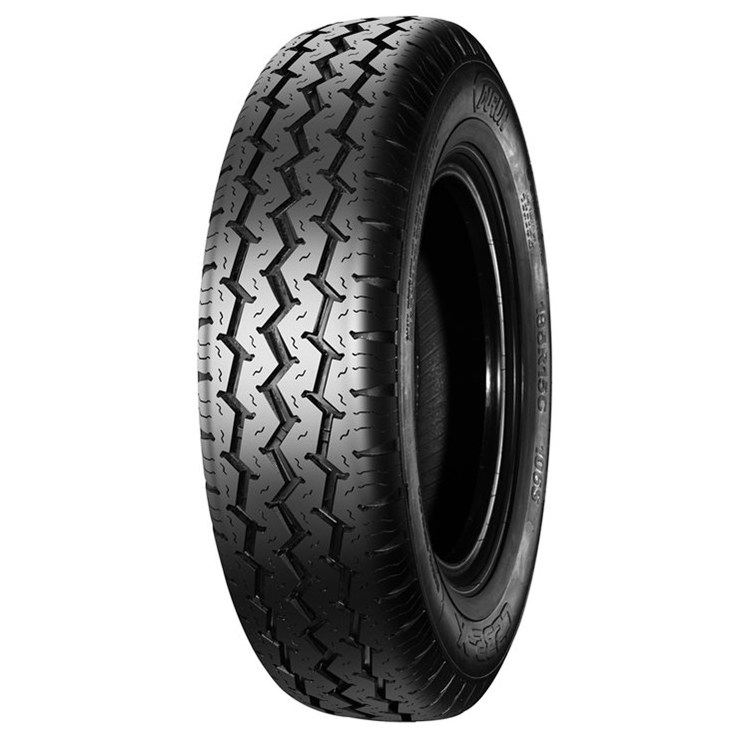 Passenger Car Tires haida High Quality Tyres For Vehicles Summer Tires