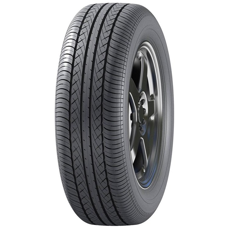 Passenger Car Tires haida High Quality Tyres For Vehicles Summer Tires