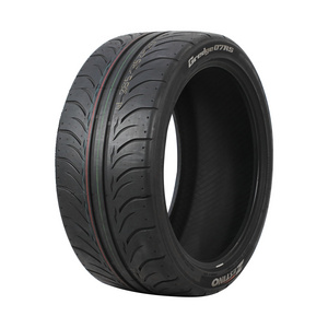 zestino 215/35/18 265/35/18 drift race tyre semi slick tire