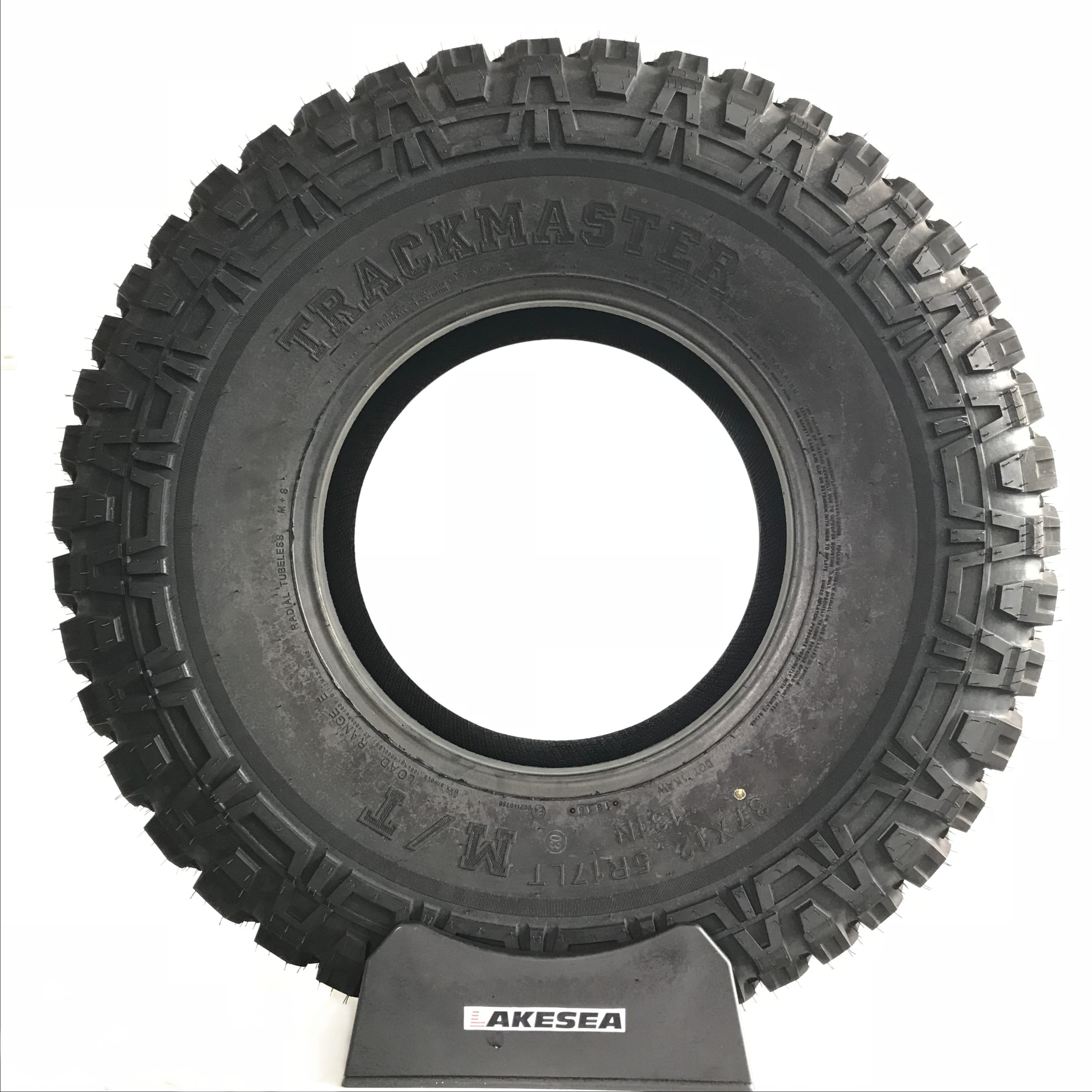 315/70r17 All terrain tires manufacturer AT 4x4 suv tyre 305/70r17