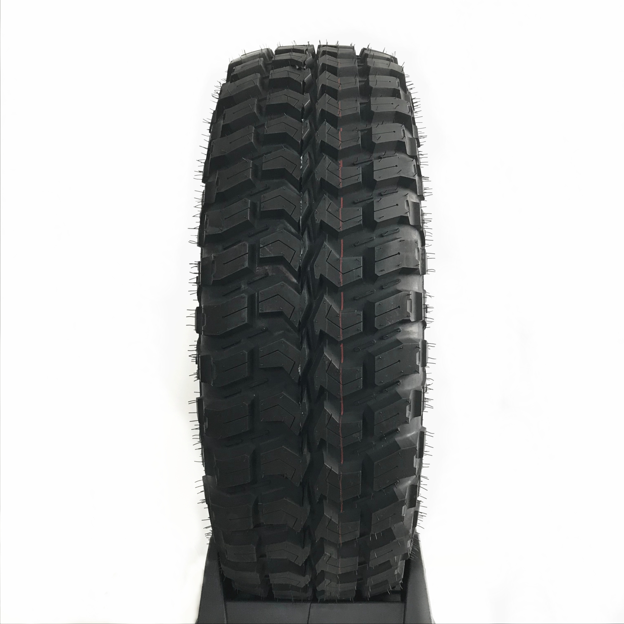 315/70r17 All terrain tires manufacturer AT 4x4 suv tyre 305/70r17