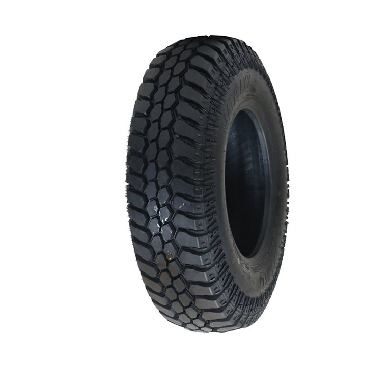 Lakesea 4x4 MT off road Mud terrain tyres 225/75r16  245/75r16