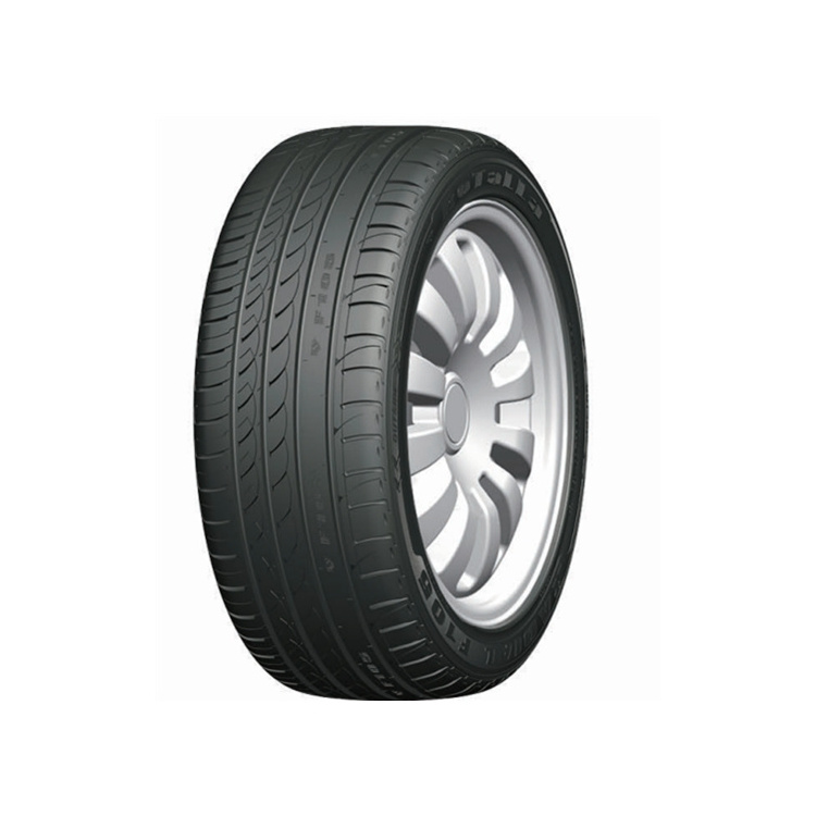 Zextour passenger Car tyre 4*4 China high quality  factory all season Size 225/70R16 pcr Tire Warranty Tyre