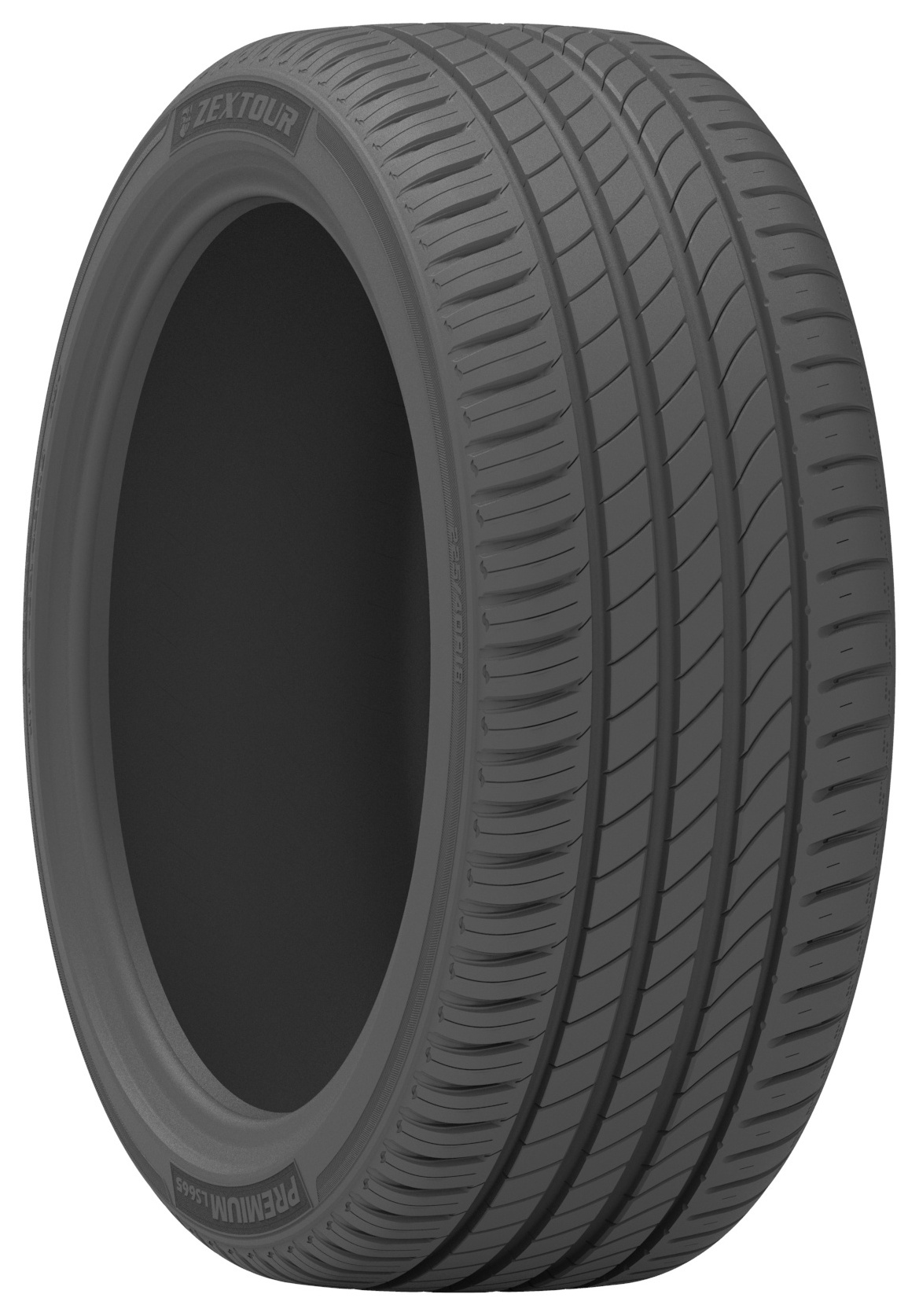 Zextour passenger Car tyre 4*4 China high quality  factory all season Size 225/70R16 pcr Tire Warranty Tyre