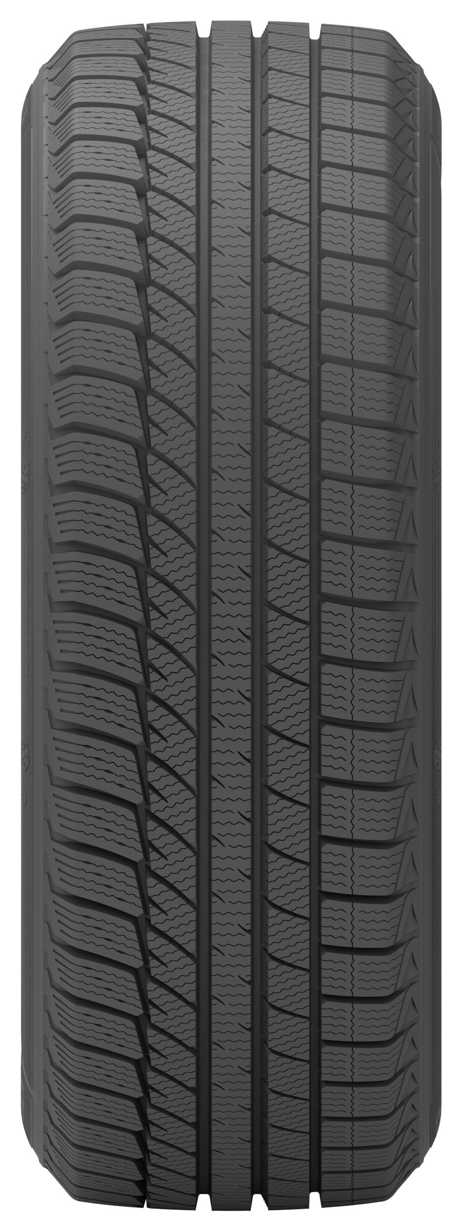 Zextour passenger Car tyre 4*4 China high quality  factory all season Size 225/55R19 pcr Tire Warranty Tyre