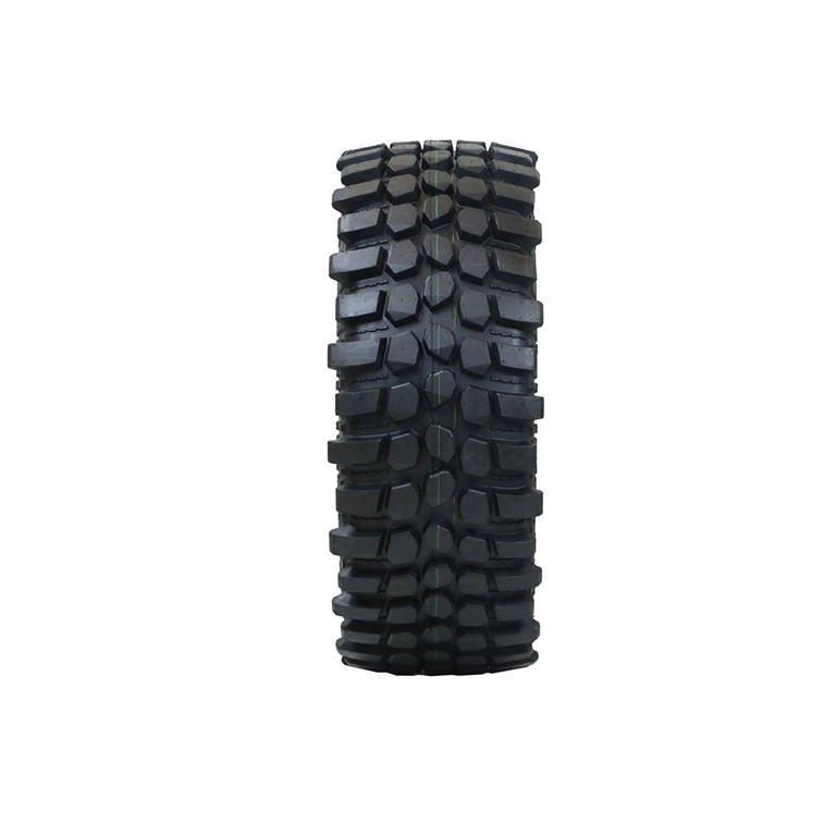 LAKESEA MT good price  off-road 4x4 car tire light truck mud tyre unique design LT265/75R16 tire