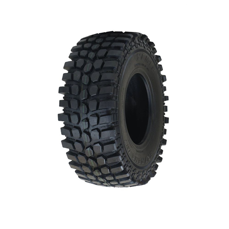 LAKESEA MT good price  off-road 4x4 car tire light truck mud tyre unique design LT265/75R16 tire