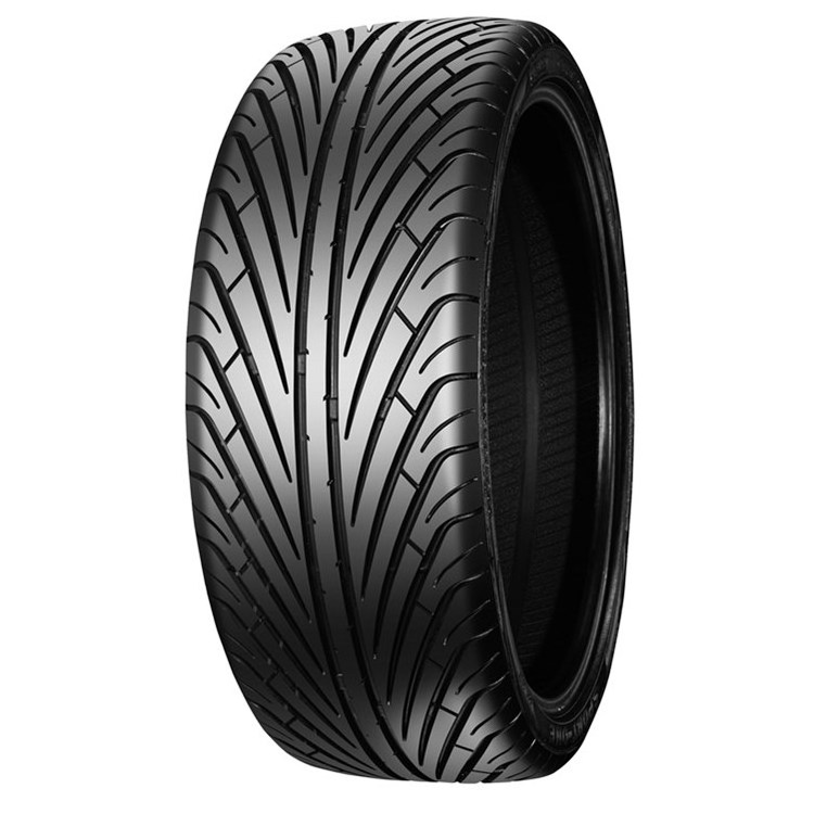 Chinese famous brand  DURUN passenger car tires 275/30ZR20 275/40R20 275/45R20 275/50ZR20 wholesale tires