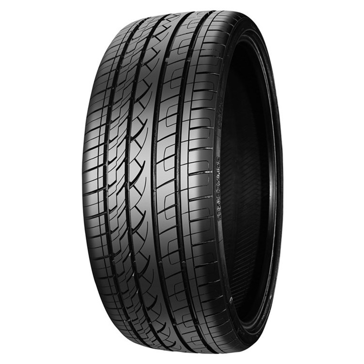 Chinese famous brand  Durun passenger car tires 245/35ZR20 255/35ZR20 255/45R20 265/45ZR20 265/50R20 wholesale price tire