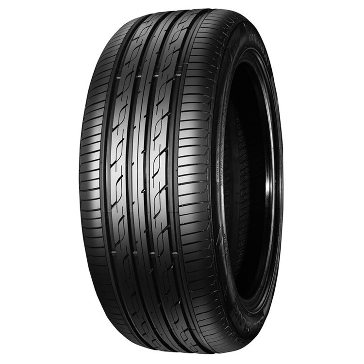 Chinese famous brand  Durun passenger car tires 245/35ZR20 255/35ZR20 255/45R20 265/45ZR20 265/50R20 wholesale price tire