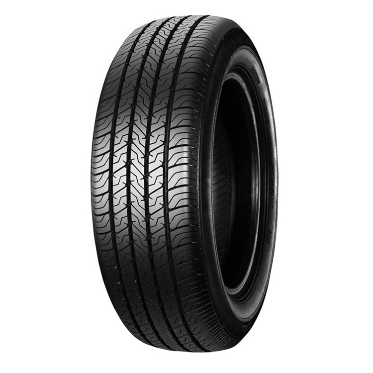 Chinese famous brand  Durun passenger car tires 245/35ZR20 255/35ZR20 255/45R20 265/45ZR20 265/50R20 wholesale price tire