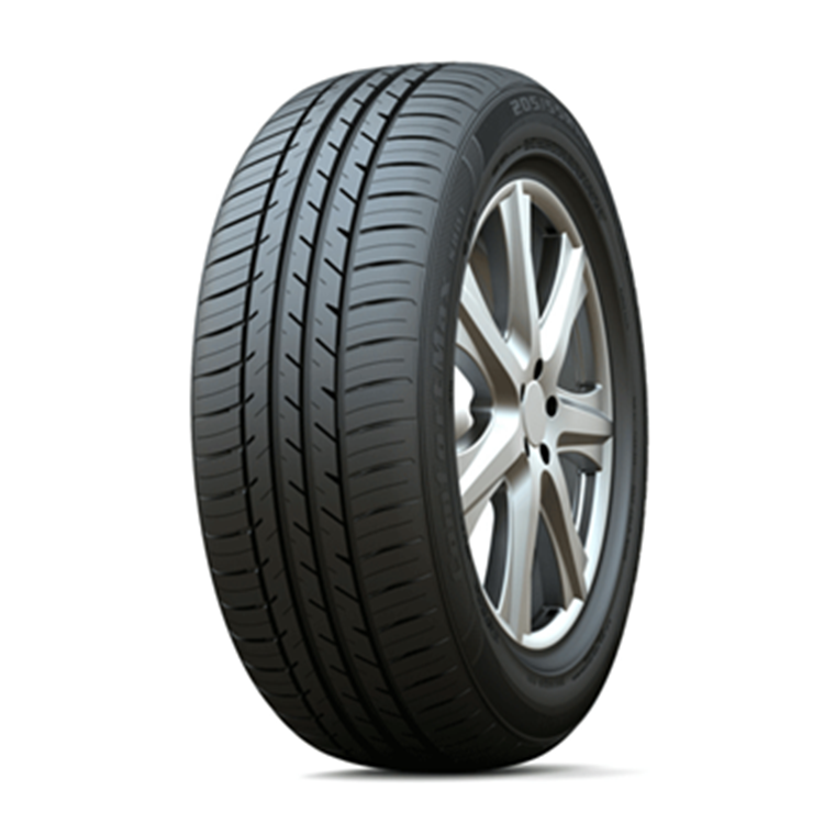 Chinese famous brand Joyroad/Centara/Zextour passenger car tires LT235/75R15 205/80R16 235/65R16C