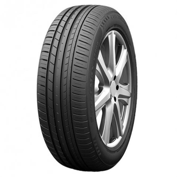 Chinese famous brand Joyroad/Centara/Zextour passenger car tires LT235/75R15 205/80R16 235/65R16C