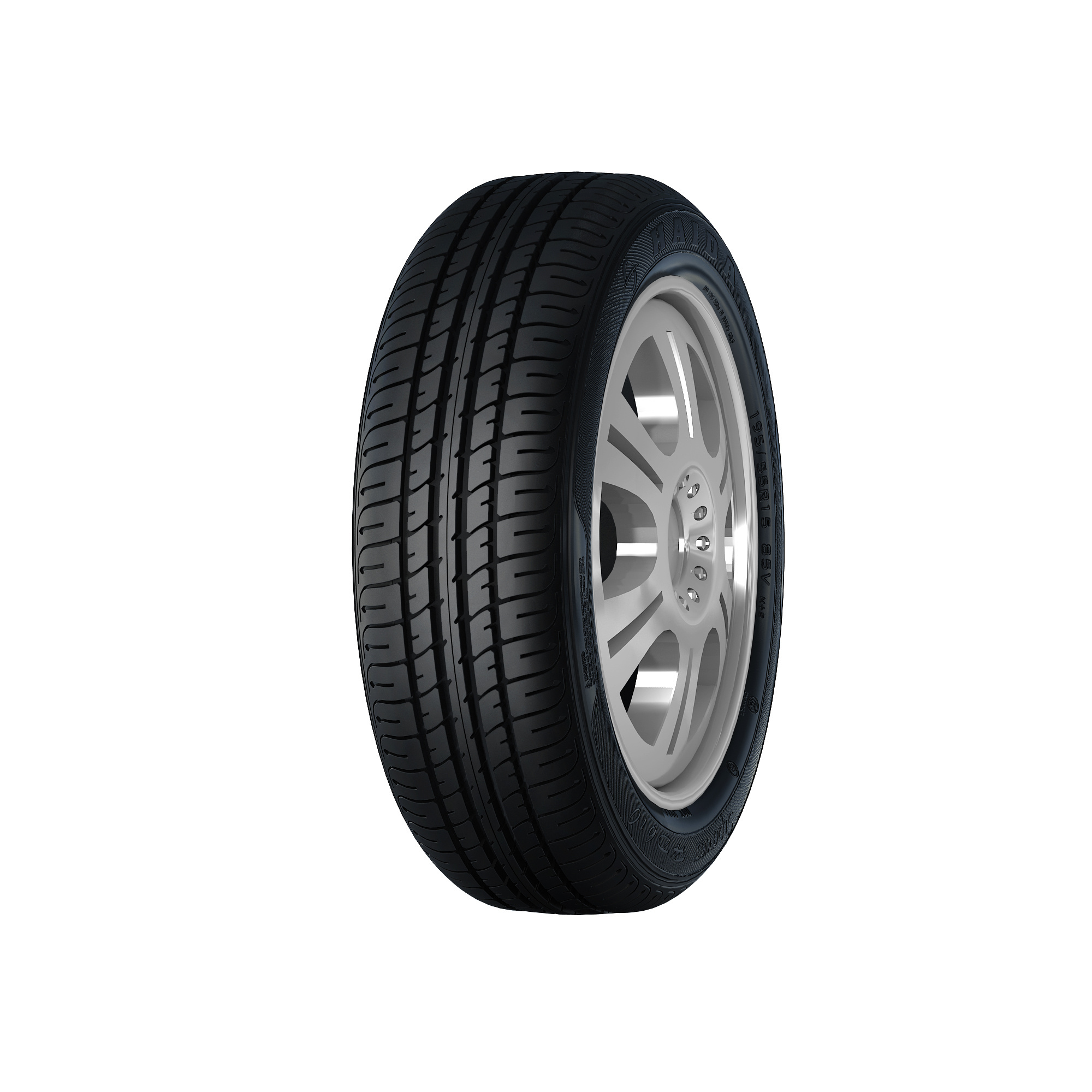 Chinese famous brand Joyroad/Centara/Zextour passenger car tires 165R14LT8PR 175/70R14C8PR 175R14C8PR 175/75R14C8PR