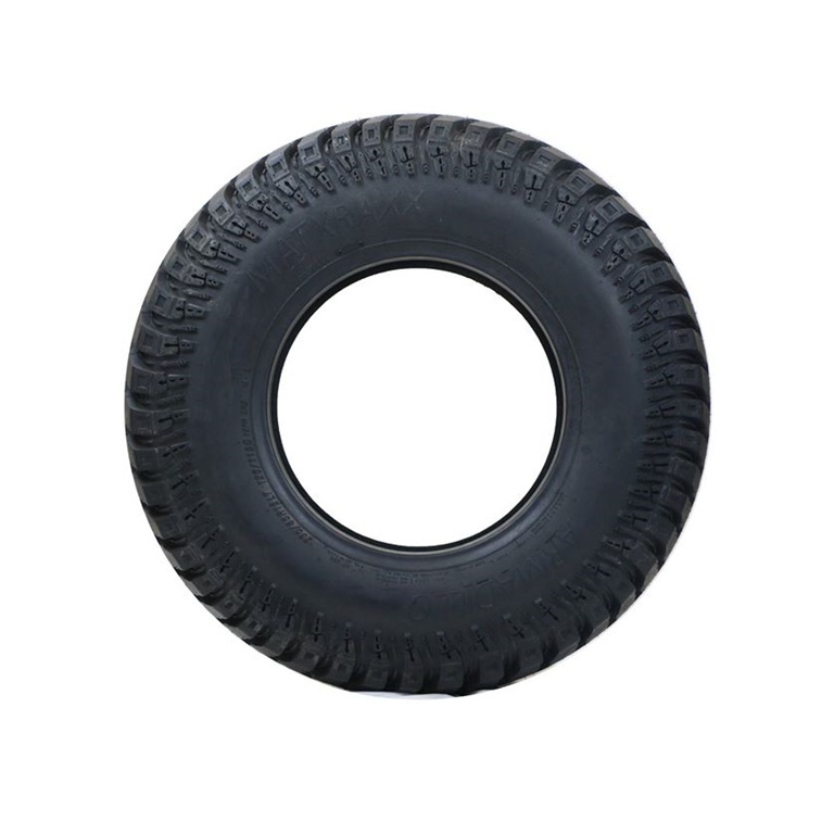 lakesea New Off Road Mud Terrain Tire 4wd Suv Mud Tires 215/ 75/15  wholesale