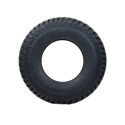 lakesea New Off Road Mud Terrain Tire 4wd Suv Mud Tires 215/ 75/15  wholesale