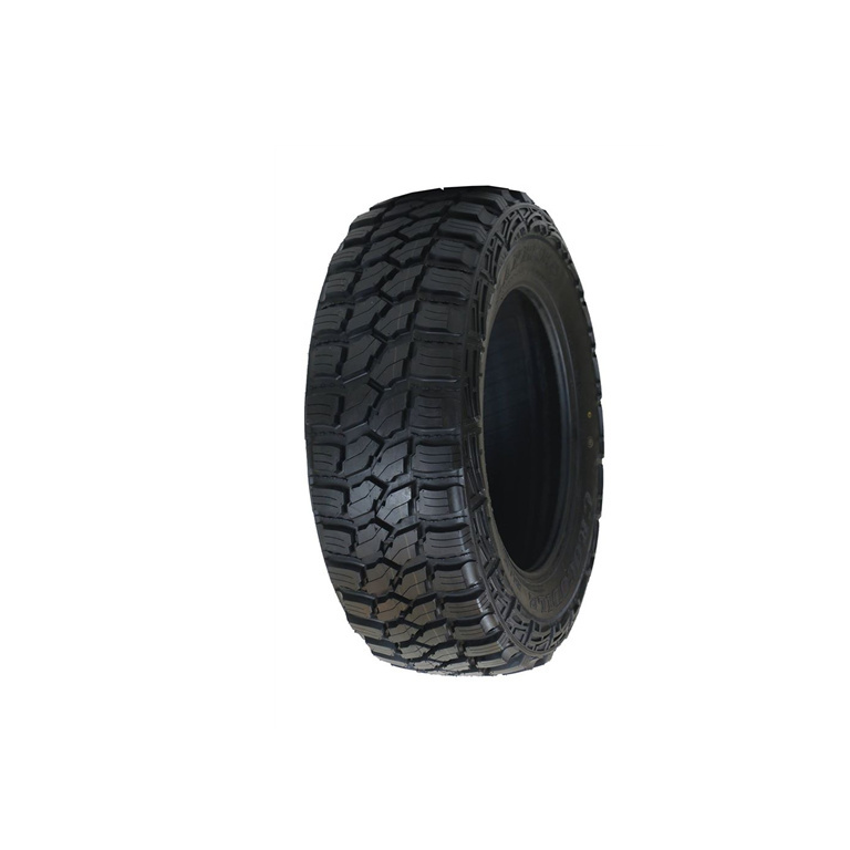 lakesea New Off Road Mud Terrain Tire 4wd Suv Mud Tires 215/ 75/15  wholesale