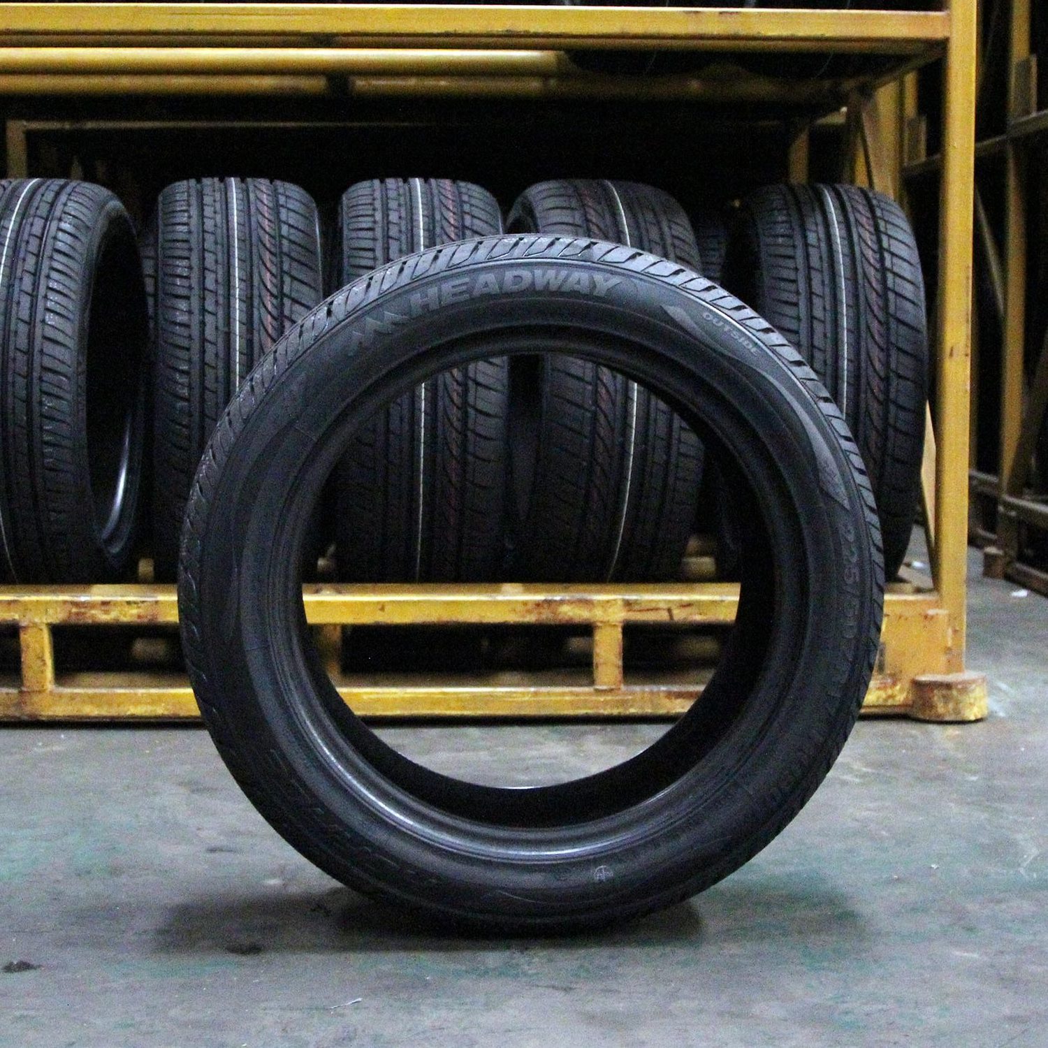 Chinese famous brand Joyroad/Centara/Zextour passenger car tires 195/60/15