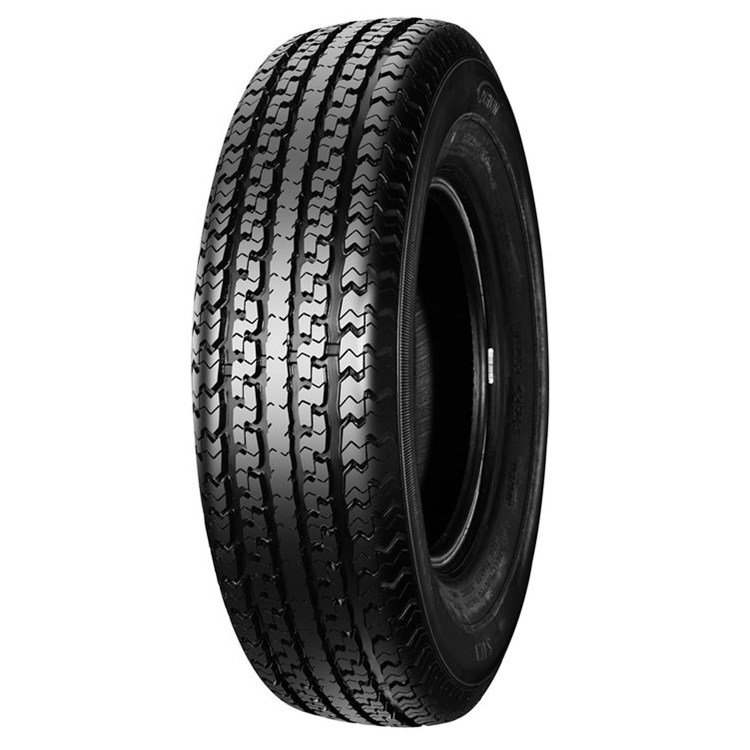 Chinese famous brand Joyroad/Centara/Zextour passenger car tires TS880 195/65R15