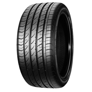 Cheap Factory Prices 14 15 16 17 18 19 20 21  235/55/19Car Tires new all sizes car tyres