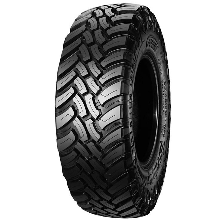 Cheap Factory Prices 14 15 16 17 18 19 20 21  235/55/19Car Tires new all sizes car tyres