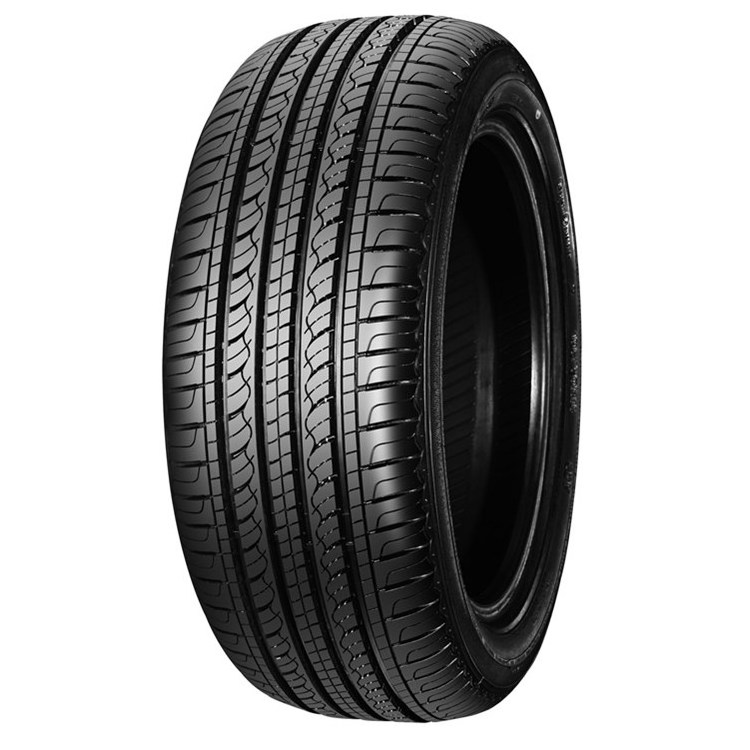 car tires r15 passenger car tires 14 inch car tires 225/55/17 supplier