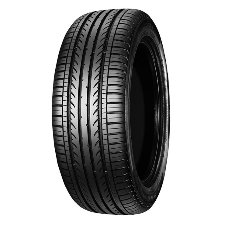 car tires r15 passenger car tires 14 inch car tires 225/55/17 supplier