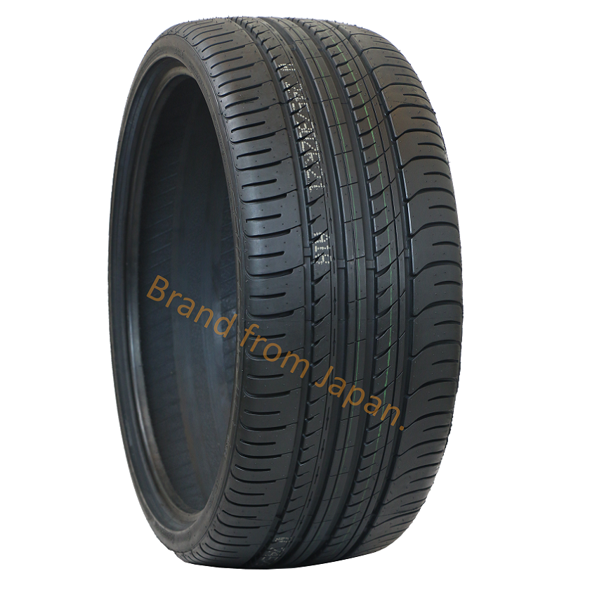 zestino drifting tire zestino gredge 07R 245/40ZR18 255/35ZR18 for trackday competition semi slick tire