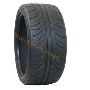 zestino drifting tire zestino gredge 07R 245/40ZR18 255/35ZR18 for trackday competition semi slick tire