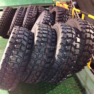 lakesea 37" mud 4x4 4WD mud tires EXTREME ALL TERRAIN Mud terrain 265/75R16