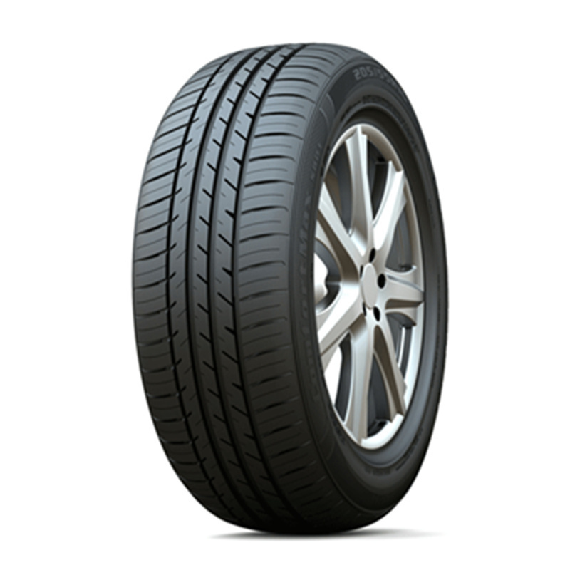 china winter tire pcr tire car tyre 195 65 15, 185 65 15 China rubber pull 215 70 14 175/70R13 175/65R14 185/65R14