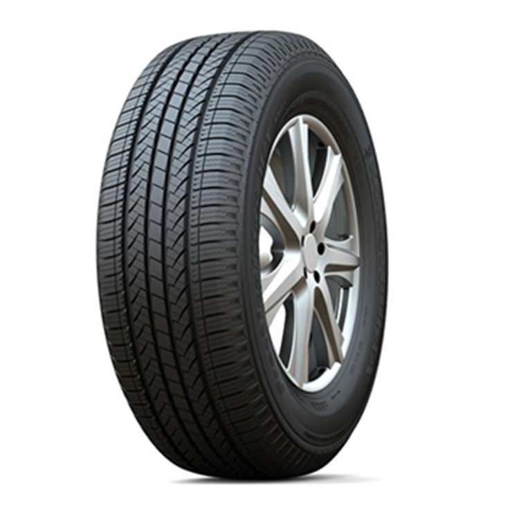 cheap car tires 215/55r16,205/65r15 cheap car tires,car tyres 195/65 r15