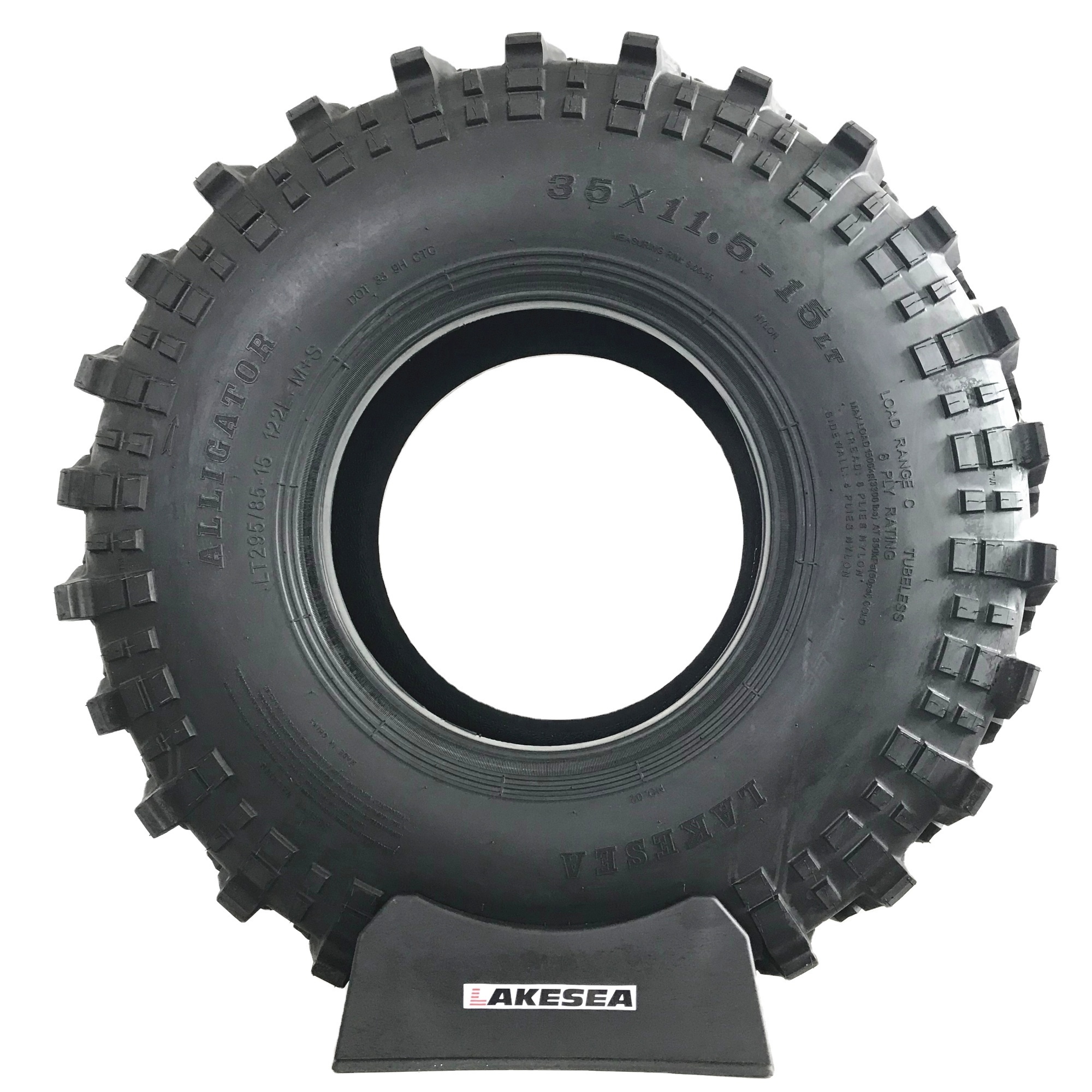 mud tyre off road 40X13.5-17 35X12.5-20 37X13.5-18/muddy racing tyre 37x12.5-17 35x12.5r16 35x10.5r16 33x10.5r16