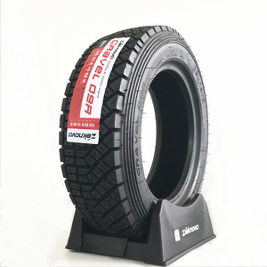 WHOLESALE PRICE ZESTINO GRAVEL 09R GRAVEL RALLY TIRES RACING TYRES LLANTAS NEW WHEELS 175/70R15