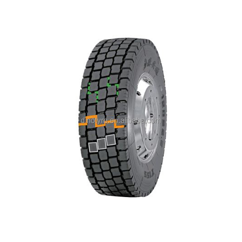 super single truck/trailer tires 425/65-22.5 425/65r22.5 385/65/r22.5 truck tire for sale