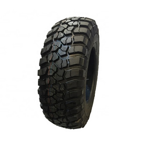 35" mud tyre,37X12.5R20 33X12.5R20,extreme 4x4 tyre 33 inch off road tires