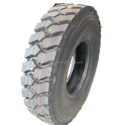 10.00R20 11.00-20 dump truck tires/11r24.5 truck tires/24.5 truck tires