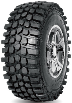 4WD mud tires,  extreme off road truck tires comforser tire 285/55R20;  285/70R17; 285/65R18